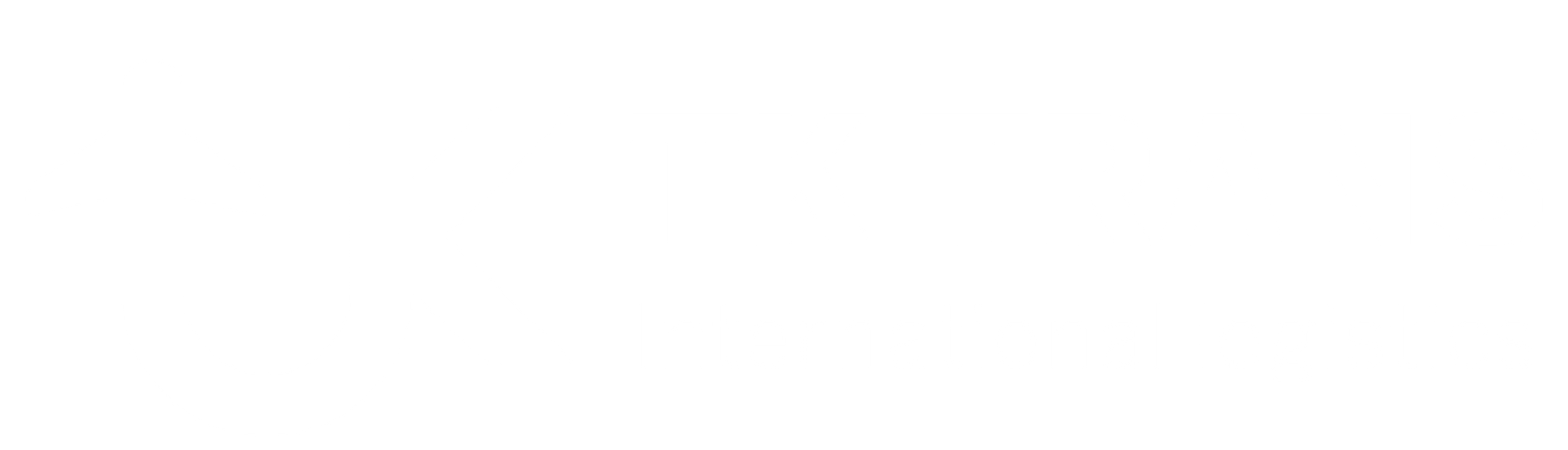 TK transport groupage
