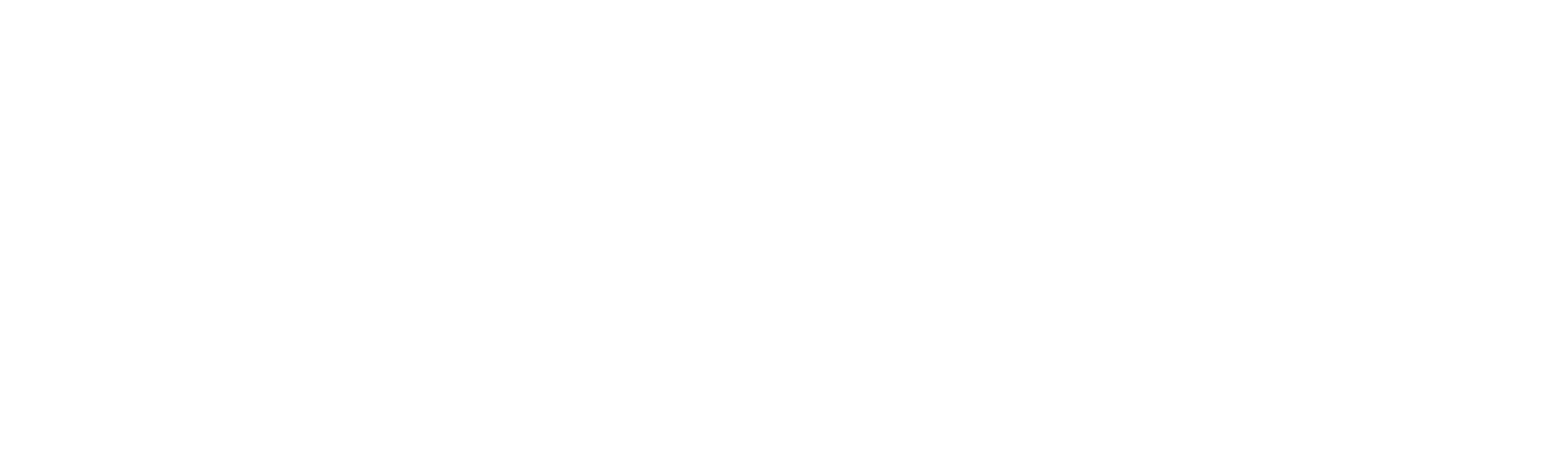 TK transport groupage