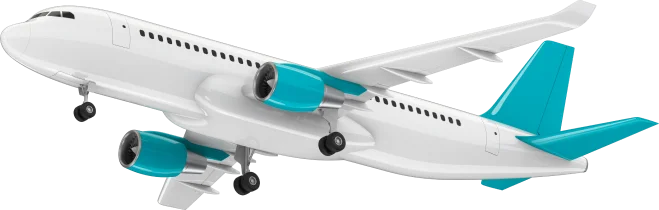 TK Trans – Transport groupage, transport maritime, express et dédouanement international