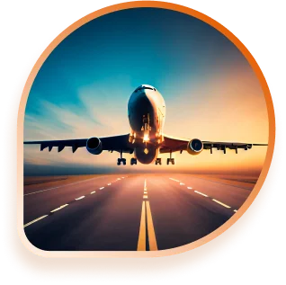 TK transport groupage