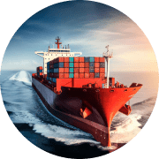 TK Trans solution logistique pour transport urgent international