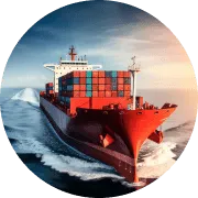 TK Trans solution logistique pour transport urgent international